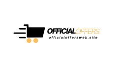 officialoffersweb.site